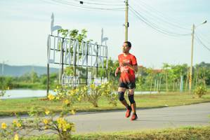 BIB: 
                            <button type="button" onclick="openModal(4994840)" class="btn btn-primary btn-sm float-right btn-popup" data-toggle="modal" data-target=".modal-high-quality">
                        <i class="fas fa-shopping-cart"></i> Add to Cart
                    </button>
                                            <button type="button" onclick="isThisMe(4994840, true)" class="btn btn-success btn-sm float-right btn-popup btn-isme hidden" data-toggle="tooltip" data-placement="bottom" title="นี่คือรูปของคุณใช่ไหม คลิกที่นี่เพื่อเอาเข้าอัลบั้ม">
                        <i class="fas fa-plus"></i> Add to album
                    </button>
                    <button type="button" onclick="isThisMe(4994840, false)" class="btn btn-warning btn-sm float-right btn-popup btn-isnotme hidden">
                        <i class="fas fa-ban"></i> Remove from album
                    </button>