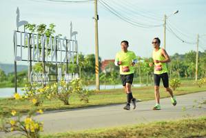 BIB: 
                            <button type="button" onclick="openModal(5002551)" class="btn btn-primary btn-sm float-right btn-popup" data-toggle="modal" data-target=".modal-high-quality">
                        <i class="fas fa-shopping-cart"></i> Add to Cart
                    </button>
                                            <button type="button" onclick="isThisMe(5002551, true)" class="btn btn-success btn-sm float-right btn-popup btn-isme hidden" data-toggle="tooltip" data-placement="bottom" title="นี่คือรูปของคุณใช่ไหม คลิกที่นี่เพื่อเอาเข้าอัลบั้ม">
                        <i class="fas fa-plus"></i> Add to album
                    </button>
                    <button type="button" onclick="isThisMe(5002551, false)" class="btn btn-warning btn-sm float-right btn-popup btn-isnotme hidden">
                        <i class="fas fa-ban"></i> Remove from album
                    </button>