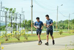 BIB: 
                            <button type="button" onclick="openModal(5130513)" class="btn btn-primary btn-sm float-right btn-popup" data-toggle="modal" data-target=".modal-high-quality">
                        <i class="fas fa-shopping-cart"></i> Add to Cart
                    </button>
                                            <button type="button" onclick="isThisMe(5130513, true)" class="btn btn-success btn-sm float-right btn-popup btn-isme hidden" data-toggle="tooltip" data-placement="bottom" title="นี่คือรูปของคุณใช่ไหม คลิกที่นี่เพื่อเอาเข้าอัลบั้ม">
                        <i class="fas fa-plus"></i> Add to album
                    </button>
                    <button type="button" onclick="isThisMe(5130513, false)" class="btn btn-warning btn-sm float-right btn-popup btn-isnotme hidden">
                        <i class="fas fa-ban"></i> Remove from album
                    </button>