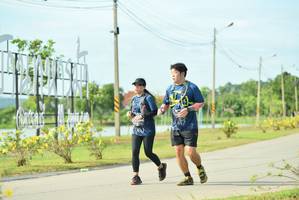 BIB: 
                            <button type="button" onclick="openModal(5126976)" class="btn btn-primary btn-sm float-right btn-popup" data-toggle="modal" data-target=".modal-high-quality">
                        <i class="fas fa-shopping-cart"></i> Add to Cart
                    </button>
                                            <button type="button" onclick="isThisMe(5126976, true)" class="btn btn-success btn-sm float-right btn-popup btn-isme hidden" data-toggle="tooltip" data-placement="bottom" title="นี่คือรูปของคุณใช่ไหม คลิกที่นี่เพื่อเอาเข้าอัลบั้ม">
                        <i class="fas fa-plus"></i> Add to album
                    </button>
                    <button type="button" onclick="isThisMe(5126976, false)" class="btn btn-warning btn-sm float-right btn-popup btn-isnotme hidden">
                        <i class="fas fa-ban"></i> Remove from album
                    </button>