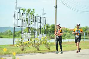 BIB: 0563, 0564
                            <button type="button" onclick="openModal(5126637)" class="btn btn-primary btn-sm float-right btn-popup" data-toggle="modal" data-target=".modal-high-quality">
                        <i class="fas fa-shopping-cart"></i> Add to Cart
                    </button>
                                            <button type="button" onclick="isThisMe(5126637, true)" class="btn btn-success btn-sm float-right btn-popup btn-isme hidden" data-toggle="tooltip" data-placement="bottom" title="นี่คือรูปของคุณใช่ไหม คลิกที่นี่เพื่อเอาเข้าอัลบั้ม">
                        <i class="fas fa-plus"></i> Add to album
                    </button>
                    <button type="button" onclick="isThisMe(5126637, false)" class="btn btn-warning btn-sm float-right btn-popup btn-isnotme hidden">
                        <i class="fas fa-ban"></i> Remove from album
                    </button>