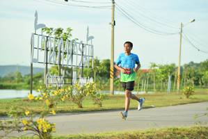 BIB: 
                            <button type="button" onclick="openModal(4993519)" class="btn btn-primary btn-sm float-right btn-popup" data-toggle="modal" data-target=".modal-high-quality">
                        <i class="fas fa-shopping-cart"></i> Add to Cart
                    </button>
                                            <button type="button" onclick="isThisMe(4993519, true)" class="btn btn-success btn-sm float-right btn-popup btn-isme hidden" data-toggle="tooltip" data-placement="bottom" title="นี่คือรูปของคุณใช่ไหม คลิกที่นี่เพื่อเอาเข้าอัลบั้ม">
                        <i class="fas fa-plus"></i> Add to album
                    </button>
                    <button type="button" onclick="isThisMe(4993519, false)" class="btn btn-warning btn-sm float-right btn-popup btn-isnotme hidden">
                        <i class="fas fa-ban"></i> Remove from album
                    </button>