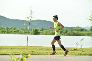 BIB: 0682
                            <button type="button" onclick="openModal(5063975)" class="btn btn-primary btn-sm float-right btn-popup" data-toggle="modal" data-target=".modal-high-quality">
                        <i class="fas fa-shopping-cart"></i> Add to Cart
                    </button>
                                            <button type="button" onclick="isThisMe(5063975, true)" class="btn btn-success btn-sm float-right btn-popup btn-isme hidden" data-toggle="tooltip" data-placement="bottom" title="นี่คือรูปของคุณใช่ไหม คลิกที่นี่เพื่อเอาเข้าอัลบั้ม">
                        <i class="fas fa-plus"></i> Add to album
                    </button>
                    <button type="button" onclick="isThisMe(5063975, false)" class="btn btn-warning btn-sm float-right btn-popup btn-isnotme hidden">
                        <i class="fas fa-ban"></i> Remove from album
                    </button>