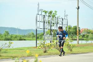 BIB: 
                            <button type="button" onclick="openModal(5126751)" class="btn btn-primary btn-sm float-right btn-popup" data-toggle="modal" data-target=".modal-high-quality">
                        <i class="fas fa-shopping-cart"></i> Add to Cart
                    </button>
                                            <button type="button" onclick="isThisMe(5126751, true)" class="btn btn-success btn-sm float-right btn-popup btn-isme hidden" data-toggle="tooltip" data-placement="bottom" title="นี่คือรูปของคุณใช่ไหม คลิกที่นี่เพื่อเอาเข้าอัลบั้ม">
                        <i class="fas fa-plus"></i> Add to album
                    </button>
                    <button type="button" onclick="isThisMe(5126751, false)" class="btn btn-warning btn-sm float-right btn-popup btn-isnotme hidden">
                        <i class="fas fa-ban"></i> Remove from album
                    </button>