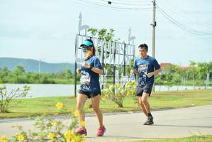 BIB: 
                            <button type="button" onclick="openModal(5127662)" class="btn btn-primary btn-sm float-right btn-popup" data-toggle="modal" data-target=".modal-high-quality">
                        <i class="fas fa-shopping-cart"></i> Add to Cart
                    </button>
                                            <button type="button" onclick="isThisMe(5127662, true)" class="btn btn-success btn-sm float-right btn-popup btn-isme hidden" data-toggle="tooltip" data-placement="bottom" title="นี่คือรูปของคุณใช่ไหม คลิกที่นี่เพื่อเอาเข้าอัลบั้ม">
                        <i class="fas fa-plus"></i> Add to album
                    </button>
                    <button type="button" onclick="isThisMe(5127662, false)" class="btn btn-warning btn-sm float-right btn-popup btn-isnotme hidden">
                        <i class="fas fa-ban"></i> Remove from album
                    </button>