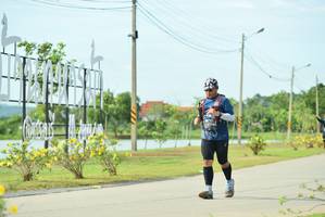 BIB: 
                            <button type="button" onclick="openModal(5112115)" class="btn btn-primary btn-sm float-right btn-popup" data-toggle="modal" data-target=".modal-high-quality">
                        <i class="fas fa-shopping-cart"></i> Add to Cart
                    </button>
                                            <button type="button" onclick="isThisMe(5112115, true)" class="btn btn-success btn-sm float-right btn-popup btn-isme hidden" data-toggle="tooltip" data-placement="bottom" title="นี่คือรูปของคุณใช่ไหม คลิกที่นี่เพื่อเอาเข้าอัลบั้ม">
                        <i class="fas fa-plus"></i> Add to album
                    </button>
                    <button type="button" onclick="isThisMe(5112115, false)" class="btn btn-warning btn-sm float-right btn-popup btn-isnotme hidden">
                        <i class="fas fa-ban"></i> Remove from album
                    </button>