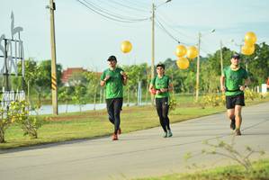 BIB: 
                            <button type="button" onclick="openModal(5061348)" class="btn btn-primary btn-sm float-right btn-popup" data-toggle="modal" data-target=".modal-high-quality">
                        <i class="fas fa-shopping-cart"></i> Add to Cart
                    </button>
                                            <button type="button" onclick="isThisMe(5061348, true)" class="btn btn-success btn-sm float-right btn-popup btn-isme hidden" data-toggle="tooltip" data-placement="bottom" title="นี่คือรูปของคุณใช่ไหม คลิกที่นี่เพื่อเอาเข้าอัลบั้ม">
                        <i class="fas fa-plus"></i> Add to album
                    </button>
                    <button type="button" onclick="isThisMe(5061348, false)" class="btn btn-warning btn-sm float-right btn-popup btn-isnotme hidden">
                        <i class="fas fa-ban"></i> Remove from album
                    </button>