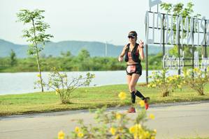 BIB: 
                            <button type="button" onclick="openModal(5065183)" class="btn btn-primary btn-sm float-right btn-popup" data-toggle="modal" data-target=".modal-high-quality">
                        <i class="fas fa-shopping-cart"></i> Add to Cart
                    </button>
                                            <button type="button" onclick="isThisMe(5065183, true)" class="btn btn-success btn-sm float-right btn-popup btn-isme hidden" data-toggle="tooltip" data-placement="bottom" title="นี่คือรูปของคุณใช่ไหม คลิกที่นี่เพื่อเอาเข้าอัลบั้ม">
                        <i class="fas fa-plus"></i> Add to album
                    </button>
                    <button type="button" onclick="isThisMe(5065183, false)" class="btn btn-warning btn-sm float-right btn-popup btn-isnotme hidden">
                        <i class="fas fa-ban"></i> Remove from album
                    </button>