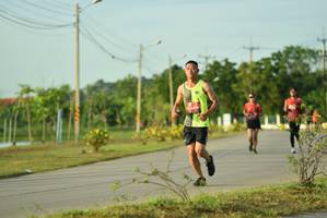 BIB: 0455
                            <button type="button" onclick="openModal(5000960)" class="btn btn-primary btn-sm float-right btn-popup" data-toggle="modal" data-target=".modal-high-quality">
                        <i class="fas fa-shopping-cart"></i> Add to Cart
                    </button>
                                            <button type="button" onclick="isThisMe(5000960, true)" class="btn btn-success btn-sm float-right btn-popup btn-isme hidden" data-toggle="tooltip" data-placement="bottom" title="นี่คือรูปของคุณใช่ไหม คลิกที่นี่เพื่อเอาเข้าอัลบั้ม">
                        <i class="fas fa-plus"></i> Add to album
                    </button>
                    <button type="button" onclick="isThisMe(5000960, false)" class="btn btn-warning btn-sm float-right btn-popup btn-isnotme hidden">
                        <i class="fas fa-ban"></i> Remove from album
                    </button>