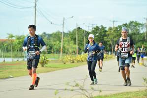 BIB: 
                            <button type="button" onclick="openModal(5130477)" class="btn btn-primary btn-sm float-right btn-popup" data-toggle="modal" data-target=".modal-high-quality">
                        <i class="fas fa-shopping-cart"></i> Add to Cart
                    </button>
                                            <button type="button" onclick="isThisMe(5130477, true)" class="btn btn-success btn-sm float-right btn-popup btn-isme hidden" data-toggle="tooltip" data-placement="bottom" title="นี่คือรูปของคุณใช่ไหม คลิกที่นี่เพื่อเอาเข้าอัลบั้ม">
                        <i class="fas fa-plus"></i> Add to album
                    </button>
                    <button type="button" onclick="isThisMe(5130477, false)" class="btn btn-warning btn-sm float-right btn-popup btn-isnotme hidden">
                        <i class="fas fa-ban"></i> Remove from album
                    </button>