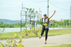 BIB: 0411, 
                            <button type="button" onclick="openModal(5129257)" class="btn btn-primary btn-sm float-right btn-popup" data-toggle="modal" data-target=".modal-high-quality">
                        <i class="fas fa-shopping-cart"></i> Add to Cart
                    </button>
                                            <button type="button" onclick="isThisMe(5129257, true)" class="btn btn-success btn-sm float-right btn-popup btn-isme hidden" data-toggle="tooltip" data-placement="bottom" title="นี่คือรูปของคุณใช่ไหม คลิกที่นี่เพื่อเอาเข้าอัลบั้ม">
                        <i class="fas fa-plus"></i> Add to album
                    </button>
                    <button type="button" onclick="isThisMe(5129257, false)" class="btn btn-warning btn-sm float-right btn-popup btn-isnotme hidden">
                        <i class="fas fa-ban"></i> Remove from album
                    </button>