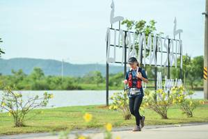 BIB: 0385
                            <button type="button" onclick="openModal(5112002)" class="btn btn-primary btn-sm float-right btn-popup" data-toggle="modal" data-target=".modal-high-quality">
                        <i class="fas fa-shopping-cart"></i> Add to Cart
                    </button>
                                            <button type="button" onclick="isThisMe(5112002, true)" class="btn btn-success btn-sm float-right btn-popup btn-isme hidden" data-toggle="tooltip" data-placement="bottom" title="นี่คือรูปของคุณใช่ไหม คลิกที่นี่เพื่อเอาเข้าอัลบั้ม">
                        <i class="fas fa-plus"></i> Add to album
                    </button>
                    <button type="button" onclick="isThisMe(5112002, false)" class="btn btn-warning btn-sm float-right btn-popup btn-isnotme hidden">
                        <i class="fas fa-ban"></i> Remove from album
                    </button>