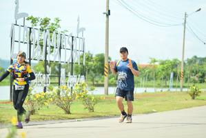 BIB: 419
                            <button type="button" onclick="openModal(5121981)" class="btn btn-primary btn-sm float-right btn-popup" data-toggle="modal" data-target=".modal-high-quality">
                        <i class="fas fa-shopping-cart"></i> Add to Cart
                    </button>
                                            <button type="button" onclick="isThisMe(5121981, true)" class="btn btn-success btn-sm float-right btn-popup btn-isme hidden" data-toggle="tooltip" data-placement="bottom" title="นี่คือรูปของคุณใช่ไหม คลิกที่นี่เพื่อเอาเข้าอัลบั้ม">
                        <i class="fas fa-plus"></i> Add to album
                    </button>
                    <button type="button" onclick="isThisMe(5121981, false)" class="btn btn-warning btn-sm float-right btn-popup btn-isnotme hidden">
                        <i class="fas fa-ban"></i> Remove from album
                    </button>