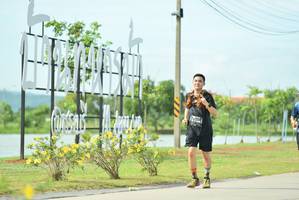 BIB: 1126
                            <button type="button" onclick="openModal(5122815)" class="btn btn-primary btn-sm float-right btn-popup" data-toggle="modal" data-target=".modal-high-quality">
                        <i class="fas fa-shopping-cart"></i> Add to Cart
                    </button>
                                            <button type="button" onclick="isThisMe(5122815, true)" class="btn btn-success btn-sm float-right btn-popup btn-isme hidden" data-toggle="tooltip" data-placement="bottom" title="นี่คือรูปของคุณใช่ไหม คลิกที่นี่เพื่อเอาเข้าอัลบั้ม">
                        <i class="fas fa-plus"></i> Add to album
                    </button>
                    <button type="button" onclick="isThisMe(5122815, false)" class="btn btn-warning btn-sm float-right btn-popup btn-isnotme hidden">
                        <i class="fas fa-ban"></i> Remove from album
                    </button>