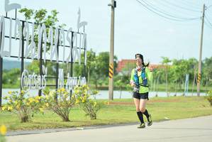 BIB: 0074
                            <button type="button" onclick="openModal(5118144)" class="btn btn-primary btn-sm float-right btn-popup" data-toggle="modal" data-target=".modal-high-quality">
                        <i class="fas fa-shopping-cart"></i> Add to Cart
                    </button>
                                            <button type="button" onclick="isThisMe(5118144, true)" class="btn btn-success btn-sm float-right btn-popup btn-isme hidden" data-toggle="tooltip" data-placement="bottom" title="นี่คือรูปของคุณใช่ไหม คลิกที่นี่เพื่อเอาเข้าอัลบั้ม">
                        <i class="fas fa-plus"></i> Add to album
                    </button>
                    <button type="button" onclick="isThisMe(5118144, false)" class="btn btn-warning btn-sm float-right btn-popup btn-isnotme hidden">
                        <i class="fas fa-ban"></i> Remove from album
                    </button>