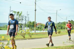 BIB: 
                            <button type="button" onclick="openModal(5127487)" class="btn btn-primary btn-sm float-right btn-popup" data-toggle="modal" data-target=".modal-high-quality">
                        <i class="fas fa-shopping-cart"></i> Add to Cart
                    </button>
                                            <button type="button" onclick="isThisMe(5127487, true)" class="btn btn-success btn-sm float-right btn-popup btn-isme hidden" data-toggle="tooltip" data-placement="bottom" title="นี่คือรูปของคุณใช่ไหม คลิกที่นี่เพื่อเอาเข้าอัลบั้ม">
                        <i class="fas fa-plus"></i> Add to album
                    </button>
                    <button type="button" onclick="isThisMe(5127487, false)" class="btn btn-warning btn-sm float-right btn-popup btn-isnotme hidden">
                        <i class="fas fa-ban"></i> Remove from album
                    </button>