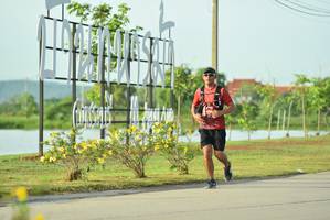 BIB: 
                            <button type="button" onclick="openModal(5062825)" class="btn btn-primary btn-sm float-right btn-popup" data-toggle="modal" data-target=".modal-high-quality">
                        <i class="fas fa-shopping-cart"></i> Add to Cart
                    </button>
                                            <button type="button" onclick="isThisMe(5062825, true)" class="btn btn-success btn-sm float-right btn-popup btn-isme hidden" data-toggle="tooltip" data-placement="bottom" title="นี่คือรูปของคุณใช่ไหม คลิกที่นี่เพื่อเอาเข้าอัลบั้ม">
                        <i class="fas fa-plus"></i> Add to album
                    </button>
                    <button type="button" onclick="isThisMe(5062825, false)" class="btn btn-warning btn-sm float-right btn-popup btn-isnotme hidden">
                        <i class="fas fa-ban"></i> Remove from album
                    </button>