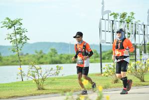 BIB: 
                            <button type="button" onclick="openModal(5123081)" class="btn btn-primary btn-sm float-right btn-popup" data-toggle="modal" data-target=".modal-high-quality">
                        <i class="fas fa-shopping-cart"></i> Add to Cart
                    </button>
                                            <button type="button" onclick="isThisMe(5123081, true)" class="btn btn-success btn-sm float-right btn-popup btn-isme hidden" data-toggle="tooltip" data-placement="bottom" title="นี่คือรูปของคุณใช่ไหม คลิกที่นี่เพื่อเอาเข้าอัลบั้ม">
                        <i class="fas fa-plus"></i> Add to album
                    </button>
                    <button type="button" onclick="isThisMe(5123081, false)" class="btn btn-warning btn-sm float-right btn-popup btn-isnotme hidden">
                        <i class="fas fa-ban"></i> Remove from album
                    </button>