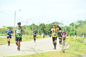 BIB: 
                            <button type="button" onclick="openModal(5123522)" class="btn btn-primary btn-sm float-right btn-popup" data-toggle="modal" data-target=".modal-high-quality">
                        <i class="fas fa-shopping-cart"></i> Add to Cart
                    </button>
                                            <button type="button" onclick="isThisMe(5123522, true)" class="btn btn-success btn-sm float-right btn-popup btn-isme hidden" data-toggle="tooltip" data-placement="bottom" title="นี่คือรูปของคุณใช่ไหม คลิกที่นี่เพื่อเอาเข้าอัลบั้ม">
                        <i class="fas fa-plus"></i> Add to album
                    </button>
                    <button type="button" onclick="isThisMe(5123522, false)" class="btn btn-warning btn-sm float-right btn-popup btn-isnotme hidden">
                        <i class="fas fa-ban"></i> Remove from album
                    </button>