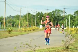 BIB: 
                            <button type="button" onclick="openModal(5061982)" class="btn btn-primary btn-sm float-right btn-popup" data-toggle="modal" data-target=".modal-high-quality">
                        <i class="fas fa-shopping-cart"></i> Add to Cart
                    </button>
                                            <button type="button" onclick="isThisMe(5061982, true)" class="btn btn-success btn-sm float-right btn-popup btn-isme hidden" data-toggle="tooltip" data-placement="bottom" title="นี่คือรูปของคุณใช่ไหม คลิกที่นี่เพื่อเอาเข้าอัลบั้ม">
                        <i class="fas fa-plus"></i> Add to album
                    </button>
                    <button type="button" onclick="isThisMe(5061982, false)" class="btn btn-warning btn-sm float-right btn-popup btn-isnotme hidden">
                        <i class="fas fa-ban"></i> Remove from album
                    </button>