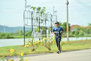 BIB: 
                            <button type="button" onclick="openModal(5123841)" class="btn btn-primary btn-sm float-right btn-popup" data-toggle="modal" data-target=".modal-high-quality">
                        <i class="fas fa-shopping-cart"></i> Add to Cart
                    </button>
                                            <button type="button" onclick="isThisMe(5123841, true)" class="btn btn-success btn-sm float-right btn-popup btn-isme hidden" data-toggle="tooltip" data-placement="bottom" title="นี่คือรูปของคุณใช่ไหม คลิกที่นี่เพื่อเอาเข้าอัลบั้ม">
                        <i class="fas fa-plus"></i> Add to album
                    </button>
                    <button type="button" onclick="isThisMe(5123841, false)" class="btn btn-warning btn-sm float-right btn-popup btn-isnotme hidden">
                        <i class="fas fa-ban"></i> Remove from album
                    </button>