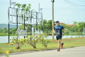 BIB: 
                            <button type="button" onclick="openModal(5129918)" class="btn btn-primary btn-sm float-right btn-popup" data-toggle="modal" data-target=".modal-high-quality">
                        <i class="fas fa-shopping-cart"></i> Add to Cart
                    </button>
                                            <button type="button" onclick="isThisMe(5129918, true)" class="btn btn-success btn-sm float-right btn-popup btn-isme hidden" data-toggle="tooltip" data-placement="bottom" title="นี่คือรูปของคุณใช่ไหม คลิกที่นี่เพื่อเอาเข้าอัลบั้ม">
                        <i class="fas fa-plus"></i> Add to album
                    </button>
                    <button type="button" onclick="isThisMe(5129918, false)" class="btn btn-warning btn-sm float-right btn-popup btn-isnotme hidden">
                        <i class="fas fa-ban"></i> Remove from album
                    </button>