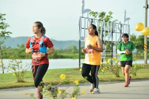 BIB: 03871, 037
                            <button type="button" onclick="openModal(5076431)" class="btn btn-primary btn-sm float-right btn-popup" data-toggle="modal" data-target=".modal-high-quality">
                        <i class="fas fa-shopping-cart"></i> Add to Cart
                    </button>
                                            <button type="button" onclick="isThisMe(5076431, true)" class="btn btn-success btn-sm float-right btn-popup btn-isme hidden" data-toggle="tooltip" data-placement="bottom" title="นี่คือรูปของคุณใช่ไหม คลิกที่นี่เพื่อเอาเข้าอัลบั้ม">
                        <i class="fas fa-plus"></i> Add to album
                    </button>
                    <button type="button" onclick="isThisMe(5076431, false)" class="btn btn-warning btn-sm float-right btn-popup btn-isnotme hidden">
                        <i class="fas fa-ban"></i> Remove from album
                    </button>