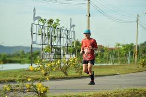 BIB: 
                            <button type="button" onclick="openModal(4999283)" class="btn btn-primary btn-sm float-right btn-popup" data-toggle="modal" data-target=".modal-high-quality">
                        <i class="fas fa-shopping-cart"></i> Add to Cart
                    </button>
                                            <button type="button" onclick="isThisMe(4999283, true)" class="btn btn-success btn-sm float-right btn-popup btn-isme hidden" data-toggle="tooltip" data-placement="bottom" title="นี่คือรูปของคุณใช่ไหม คลิกที่นี่เพื่อเอาเข้าอัลบั้ม">
                        <i class="fas fa-plus"></i> Add to album
                    </button>
                    <button type="button" onclick="isThisMe(4999283, false)" class="btn btn-warning btn-sm float-right btn-popup btn-isnotme hidden">
                        <i class="fas fa-ban"></i> Remove from album
                    </button>