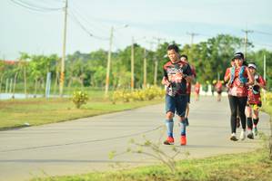 BIB: 0358
                            <button type="button" onclick="openModal(5060788)" class="btn btn-primary btn-sm float-right btn-popup" data-toggle="modal" data-target=".modal-high-quality">
                        <i class="fas fa-shopping-cart"></i> Add to Cart
                    </button>
                                            <button type="button" onclick="isThisMe(5060788, true)" class="btn btn-success btn-sm float-right btn-popup btn-isme hidden" data-toggle="tooltip" data-placement="bottom" title="นี่คือรูปของคุณใช่ไหม คลิกที่นี่เพื่อเอาเข้าอัลบั้ม">
                        <i class="fas fa-plus"></i> Add to album
                    </button>
                    <button type="button" onclick="isThisMe(5060788, false)" class="btn btn-warning btn-sm float-right btn-popup btn-isnotme hidden">
                        <i class="fas fa-ban"></i> Remove from album
                    </button>