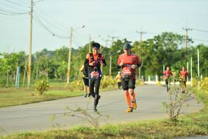 BIB: 
                            <button type="button" onclick="openModal(4997278)" class="btn btn-primary btn-sm float-right btn-popup" data-toggle="modal" data-target=".modal-high-quality">
                        <i class="fas fa-shopping-cart"></i> Add to Cart
                    </button>
                                            <button type="button" onclick="isThisMe(4997278, true)" class="btn btn-success btn-sm float-right btn-popup btn-isme hidden" data-toggle="tooltip" data-placement="bottom" title="นี่คือรูปของคุณใช่ไหม คลิกที่นี่เพื่อเอาเข้าอัลบั้ม">
                        <i class="fas fa-plus"></i> Add to album
                    </button>
                    <button type="button" onclick="isThisMe(4997278, false)" class="btn btn-warning btn-sm float-right btn-popup btn-isnotme hidden">
                        <i class="fas fa-ban"></i> Remove from album
                    </button>