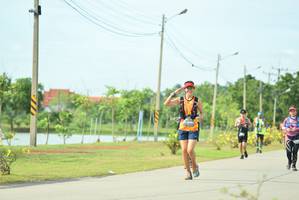 BIB: 0566
                            <button type="button" onclick="openModal(5113532)" class="btn btn-primary btn-sm float-right btn-popup" data-toggle="modal" data-target=".modal-high-quality">
                        <i class="fas fa-shopping-cart"></i> Add to Cart
                    </button>
                                            <button type="button" onclick="isThisMe(5113532, true)" class="btn btn-success btn-sm float-right btn-popup btn-isme hidden" data-toggle="tooltip" data-placement="bottom" title="นี่คือรูปของคุณใช่ไหม คลิกที่นี่เพื่อเอาเข้าอัลบั้ม">
                        <i class="fas fa-plus"></i> Add to album
                    </button>
                    <button type="button" onclick="isThisMe(5113532, false)" class="btn btn-warning btn-sm float-right btn-popup btn-isnotme hidden">
                        <i class="fas fa-ban"></i> Remove from album
                    </button>