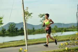 BIB: 
                            <button type="button" onclick="openModal(4999892)" class="btn btn-primary btn-sm float-right btn-popup" data-toggle="modal" data-target=".modal-high-quality">
                        <i class="fas fa-shopping-cart"></i> Add to Cart
                    </button>
                                            <button type="button" onclick="isThisMe(4999892, true)" class="btn btn-success btn-sm float-right btn-popup btn-isme hidden" data-toggle="tooltip" data-placement="bottom" title="นี่คือรูปของคุณใช่ไหม คลิกที่นี่เพื่อเอาเข้าอัลบั้ม">
                        <i class="fas fa-plus"></i> Add to album
                    </button>
                    <button type="button" onclick="isThisMe(4999892, false)" class="btn btn-warning btn-sm float-right btn-popup btn-isnotme hidden">
                        <i class="fas fa-ban"></i> Remove from album
                    </button>