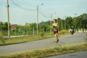 BIB: 
                            <button type="button" onclick="openModal(4999628)" class="btn btn-primary btn-sm float-right btn-popup" data-toggle="modal" data-target=".modal-high-quality">
                        <i class="fas fa-shopping-cart"></i> Add to Cart
                    </button>
                                            <button type="button" onclick="isThisMe(4999628, true)" class="btn btn-success btn-sm float-right btn-popup btn-isme hidden" data-toggle="tooltip" data-placement="bottom" title="นี่คือรูปของคุณใช่ไหม คลิกที่นี่เพื่อเอาเข้าอัลบั้ม">
                        <i class="fas fa-plus"></i> Add to album
                    </button>
                    <button type="button" onclick="isThisMe(4999628, false)" class="btn btn-warning btn-sm float-right btn-popup btn-isnotme hidden">
                        <i class="fas fa-ban"></i> Remove from album
                    </button>