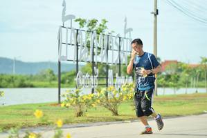 BIB: 020
                            <button type="button" onclick="openModal(5127952)" class="btn btn-primary btn-sm float-right btn-popup" data-toggle="modal" data-target=".modal-high-quality">
                        <i class="fas fa-shopping-cart"></i> Add to Cart
                    </button>
                                            <button type="button" onclick="isThisMe(5127952, true)" class="btn btn-success btn-sm float-right btn-popup btn-isme hidden" data-toggle="tooltip" data-placement="bottom" title="นี่คือรูปของคุณใช่ไหม คลิกที่นี่เพื่อเอาเข้าอัลบั้ม">
                        <i class="fas fa-plus"></i> Add to album
                    </button>
                    <button type="button" onclick="isThisMe(5127952, false)" class="btn btn-warning btn-sm float-right btn-popup btn-isnotme hidden">
                        <i class="fas fa-ban"></i> Remove from album
                    </button>