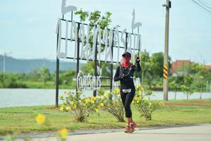 BIB: 
                            <button type="button" onclick="openModal(5120633)" class="btn btn-primary btn-sm float-right btn-popup" data-toggle="modal" data-target=".modal-high-quality">
                        <i class="fas fa-shopping-cart"></i> Add to Cart
                    </button>
                                            <button type="button" onclick="isThisMe(5120633, true)" class="btn btn-success btn-sm float-right btn-popup btn-isme hidden" data-toggle="tooltip" data-placement="bottom" title="นี่คือรูปของคุณใช่ไหม คลิกที่นี่เพื่อเอาเข้าอัลบั้ม">
                        <i class="fas fa-plus"></i> Add to album
                    </button>
                    <button type="button" onclick="isThisMe(5120633, false)" class="btn btn-warning btn-sm float-right btn-popup btn-isnotme hidden">
                        <i class="fas fa-ban"></i> Remove from album
                    </button>