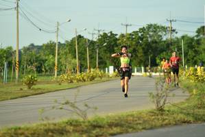 BIB: 
                            <button type="button" onclick="openModal(4999479)" class="btn btn-primary btn-sm float-right btn-popup" data-toggle="modal" data-target=".modal-high-quality">
                        <i class="fas fa-shopping-cart"></i> Add to Cart
                    </button>
                                            <button type="button" onclick="isThisMe(4999479, true)" class="btn btn-success btn-sm float-right btn-popup btn-isme hidden" data-toggle="tooltip" data-placement="bottom" title="นี่คือรูปของคุณใช่ไหม คลิกที่นี่เพื่อเอาเข้าอัลบั้ม">
                        <i class="fas fa-plus"></i> Add to album
                    </button>
                    <button type="button" onclick="isThisMe(4999479, false)" class="btn btn-warning btn-sm float-right btn-popup btn-isnotme hidden">
                        <i class="fas fa-ban"></i> Remove from album
                    </button>