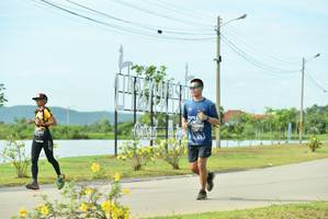 BIB: 0569
                            <button type="button" onclick="openModal(5133072)" class="btn btn-primary btn-sm float-right btn-popup" data-toggle="modal" data-target=".modal-high-quality">
                        <i class="fas fa-shopping-cart"></i> Add to Cart
                    </button>
                                            <button type="button" onclick="isThisMe(5133072, true)" class="btn btn-success btn-sm float-right btn-popup btn-isme hidden" data-toggle="tooltip" data-placement="bottom" title="นี่คือรูปของคุณใช่ไหม คลิกที่นี่เพื่อเอาเข้าอัลบั้ม">
                        <i class="fas fa-plus"></i> Add to album
                    </button>
                    <button type="button" onclick="isThisMe(5133072, false)" class="btn btn-warning btn-sm float-right btn-popup btn-isnotme hidden">
                        <i class="fas fa-ban"></i> Remove from album
                    </button>