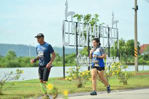 BIB: 
                            <button type="button" onclick="openModal(5119752)" class="btn btn-primary btn-sm float-right btn-popup" data-toggle="modal" data-target=".modal-high-quality">
                        <i class="fas fa-shopping-cart"></i> Add to Cart
                    </button>
                                            <button type="button" onclick="isThisMe(5119752, true)" class="btn btn-success btn-sm float-right btn-popup btn-isme hidden" data-toggle="tooltip" data-placement="bottom" title="นี่คือรูปของคุณใช่ไหม คลิกที่นี่เพื่อเอาเข้าอัลบั้ม">
                        <i class="fas fa-plus"></i> Add to album
                    </button>
                    <button type="button" onclick="isThisMe(5119752, false)" class="btn btn-warning btn-sm float-right btn-popup btn-isnotme hidden">
                        <i class="fas fa-ban"></i> Remove from album
                    </button>