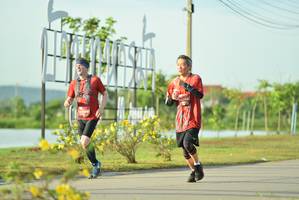 BIB: 
                            <button type="button" onclick="openModal(5003592)" class="btn btn-primary btn-sm float-right btn-popup" data-toggle="modal" data-target=".modal-high-quality">
                        <i class="fas fa-shopping-cart"></i> Add to Cart
                    </button>
                                            <button type="button" onclick="isThisMe(5003592, true)" class="btn btn-success btn-sm float-right btn-popup btn-isme hidden" data-toggle="tooltip" data-placement="bottom" title="นี่คือรูปของคุณใช่ไหม คลิกที่นี่เพื่อเอาเข้าอัลบั้ม">
                        <i class="fas fa-plus"></i> Add to album
                    </button>
                    <button type="button" onclick="isThisMe(5003592, false)" class="btn btn-warning btn-sm float-right btn-popup btn-isnotme hidden">
                        <i class="fas fa-ban"></i> Remove from album
                    </button>