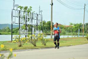 BIB: 
                            <button type="button" onclick="openModal(5118736)" class="btn btn-primary btn-sm float-right btn-popup" data-toggle="modal" data-target=".modal-high-quality">
                        <i class="fas fa-shopping-cart"></i> Add to Cart
                    </button>
                                            <button type="button" onclick="isThisMe(5118736, true)" class="btn btn-success btn-sm float-right btn-popup btn-isme hidden" data-toggle="tooltip" data-placement="bottom" title="นี่คือรูปของคุณใช่ไหม คลิกที่นี่เพื่อเอาเข้าอัลบั้ม">
                        <i class="fas fa-plus"></i> Add to album
                    </button>
                    <button type="button" onclick="isThisMe(5118736, false)" class="btn btn-warning btn-sm float-right btn-popup btn-isnotme hidden">
                        <i class="fas fa-ban"></i> Remove from album
                    </button>