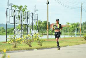 BIB: 
                            <button type="button" onclick="openModal(5126013)" class="btn btn-primary btn-sm float-right btn-popup" data-toggle="modal" data-target=".modal-high-quality">
                        <i class="fas fa-shopping-cart"></i> Add to Cart
                    </button>
                                            <button type="button" onclick="isThisMe(5126013, true)" class="btn btn-success btn-sm float-right btn-popup btn-isme hidden" data-toggle="tooltip" data-placement="bottom" title="นี่คือรูปของคุณใช่ไหม คลิกที่นี่เพื่อเอาเข้าอัลบั้ม">
                        <i class="fas fa-plus"></i> Add to album
                    </button>
                    <button type="button" onclick="isThisMe(5126013, false)" class="btn btn-warning btn-sm float-right btn-popup btn-isnotme hidden">
                        <i class="fas fa-ban"></i> Remove from album
                    </button>