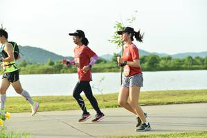 BIB: 
                            <button type="button" onclick="openModal(5065641)" class="btn btn-primary btn-sm float-right btn-popup" data-toggle="modal" data-target=".modal-high-quality">
                        <i class="fas fa-shopping-cart"></i> Add to Cart
                    </button>
                                            <button type="button" onclick="isThisMe(5065641, true)" class="btn btn-success btn-sm float-right btn-popup btn-isme hidden" data-toggle="tooltip" data-placement="bottom" title="นี่คือรูปของคุณใช่ไหม คลิกที่นี่เพื่อเอาเข้าอัลบั้ม">
                        <i class="fas fa-plus"></i> Add to album
                    </button>
                    <button type="button" onclick="isThisMe(5065641, false)" class="btn btn-warning btn-sm float-right btn-popup btn-isnotme hidden">
                        <i class="fas fa-ban"></i> Remove from album
                    </button>