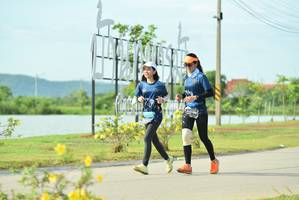 BIB: 01987, 
                            <button type="button" onclick="openModal(5124698)" class="btn btn-primary btn-sm float-right btn-popup" data-toggle="modal" data-target=".modal-high-quality">
                        <i class="fas fa-shopping-cart"></i> Add to Cart
                    </button>
                                            <button type="button" onclick="isThisMe(5124698, true)" class="btn btn-success btn-sm float-right btn-popup btn-isme hidden" data-toggle="tooltip" data-placement="bottom" title="นี่คือรูปของคุณใช่ไหม คลิกที่นี่เพื่อเอาเข้าอัลบั้ม">
                        <i class="fas fa-plus"></i> Add to album
                    </button>
                    <button type="button" onclick="isThisMe(5124698, false)" class="btn btn-warning btn-sm float-right btn-popup btn-isnotme hidden">
                        <i class="fas fa-ban"></i> Remove from album
                    </button>