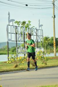 BIB: 
                            <button type="button" onclick="openModal(5057380)" class="btn btn-primary btn-sm float-right btn-popup" data-toggle="modal" data-target=".modal-high-quality">
                        <i class="fas fa-shopping-cart"></i> Add to Cart
                    </button>
                                            <button type="button" onclick="isThisMe(5057380, true)" class="btn btn-success btn-sm float-right btn-popup btn-isme hidden" data-toggle="tooltip" data-placement="bottom" title="นี่คือรูปของคุณใช่ไหม คลิกที่นี่เพื่อเอาเข้าอัลบั้ม">
                        <i class="fas fa-plus"></i> Add to album
                    </button>
                    <button type="button" onclick="isThisMe(5057380, false)" class="btn btn-warning btn-sm float-right btn-popup btn-isnotme hidden">
                        <i class="fas fa-ban"></i> Remove from album
                    </button>