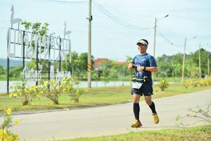 BIB: 
                            <button type="button" onclick="openModal(5128078)" class="btn btn-primary btn-sm float-right btn-popup" data-toggle="modal" data-target=".modal-high-quality">
                        <i class="fas fa-shopping-cart"></i> Add to Cart
                    </button>
                                            <button type="button" onclick="isThisMe(5128078, true)" class="btn btn-success btn-sm float-right btn-popup btn-isme hidden" data-toggle="tooltip" data-placement="bottom" title="นี่คือรูปของคุณใช่ไหม คลิกที่นี่เพื่อเอาเข้าอัลบั้ม">
                        <i class="fas fa-plus"></i> Add to album
                    </button>
                    <button type="button" onclick="isThisMe(5128078, false)" class="btn btn-warning btn-sm float-right btn-popup btn-isnotme hidden">
                        <i class="fas fa-ban"></i> Remove from album
                    </button>