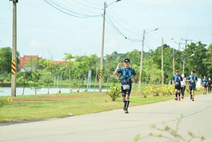 BIB: 
                            <button type="button" onclick="openModal(5121413)" class="btn btn-primary btn-sm float-right btn-popup" data-toggle="modal" data-target=".modal-high-quality">
                        <i class="fas fa-shopping-cart"></i> Add to Cart
                    </button>
                                            <button type="button" onclick="isThisMe(5121413, true)" class="btn btn-success btn-sm float-right btn-popup btn-isme hidden" data-toggle="tooltip" data-placement="bottom" title="นี่คือรูปของคุณใช่ไหม คลิกที่นี่เพื่อเอาเข้าอัลบั้ม">
                        <i class="fas fa-plus"></i> Add to album
                    </button>
                    <button type="button" onclick="isThisMe(5121413, false)" class="btn btn-warning btn-sm float-right btn-popup btn-isnotme hidden">
                        <i class="fas fa-ban"></i> Remove from album
                    </button>