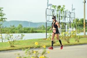 BIB: 0368
                            <button type="button" onclick="openModal(5065160)" class="btn btn-primary btn-sm float-right btn-popup" data-toggle="modal" data-target=".modal-high-quality">
                        <i class="fas fa-shopping-cart"></i> Add to Cart
                    </button>
                                            <button type="button" onclick="isThisMe(5065160, true)" class="btn btn-success btn-sm float-right btn-popup btn-isme hidden" data-toggle="tooltip" data-placement="bottom" title="นี่คือรูปของคุณใช่ไหม คลิกที่นี่เพื่อเอาเข้าอัลบั้ม">
                        <i class="fas fa-plus"></i> Add to album
                    </button>
                    <button type="button" onclick="isThisMe(5065160, false)" class="btn btn-warning btn-sm float-right btn-popup btn-isnotme hidden">
                        <i class="fas fa-ban"></i> Remove from album
                    </button>