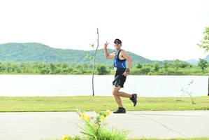 BIB: 0844
                            <button type="button" onclick="openModal(5117961)" class="btn btn-primary btn-sm float-right btn-popup" data-toggle="modal" data-target=".modal-high-quality">
                        <i class="fas fa-shopping-cart"></i> Add to Cart
                    </button>
                                            <button type="button" onclick="isThisMe(5117961, true)" class="btn btn-success btn-sm float-right btn-popup btn-isme hidden" data-toggle="tooltip" data-placement="bottom" title="นี่คือรูปของคุณใช่ไหม คลิกที่นี่เพื่อเอาเข้าอัลบั้ม">
                        <i class="fas fa-plus"></i> Add to album
                    </button>
                    <button type="button" onclick="isThisMe(5117961, false)" class="btn btn-warning btn-sm float-right btn-popup btn-isnotme hidden">
                        <i class="fas fa-ban"></i> Remove from album
                    </button>