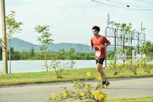 BIB: 
                            <button type="button" onclick="openModal(5063996)" class="btn btn-primary btn-sm float-right btn-popup" data-toggle="modal" data-target=".modal-high-quality">
                        <i class="fas fa-shopping-cart"></i> Add to Cart
                    </button>
                                            <button type="button" onclick="isThisMe(5063996, true)" class="btn btn-success btn-sm float-right btn-popup btn-isme hidden" data-toggle="tooltip" data-placement="bottom" title="นี่คือรูปของคุณใช่ไหม คลิกที่นี่เพื่อเอาเข้าอัลบั้ม">
                        <i class="fas fa-plus"></i> Add to album
                    </button>
                    <button type="button" onclick="isThisMe(5063996, false)" class="btn btn-warning btn-sm float-right btn-popup btn-isnotme hidden">
                        <i class="fas fa-ban"></i> Remove from album
                    </button>