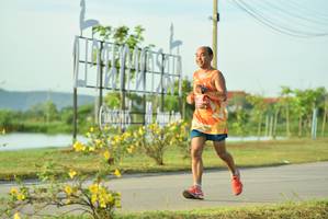 BIB: 0164
                            <button type="button" onclick="openModal(4998340)" class="btn btn-primary btn-sm float-right btn-popup" data-toggle="modal" data-target=".modal-high-quality">
                        <i class="fas fa-shopping-cart"></i> Add to Cart
                    </button>
                                            <button type="button" onclick="isThisMe(4998340, true)" class="btn btn-success btn-sm float-right btn-popup btn-isme hidden" data-toggle="tooltip" data-placement="bottom" title="นี่คือรูปของคุณใช่ไหม คลิกที่นี่เพื่อเอาเข้าอัลบั้ม">
                        <i class="fas fa-plus"></i> Add to album
                    </button>
                    <button type="button" onclick="isThisMe(4998340, false)" class="btn btn-warning btn-sm float-right btn-popup btn-isnotme hidden">
                        <i class="fas fa-ban"></i> Remove from album
                    </button>